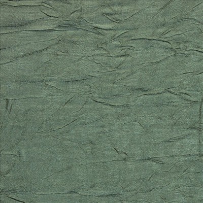 Kasmir SANTOS CLOVER