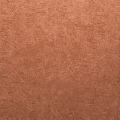 Kasmir SANTOS ORANGE