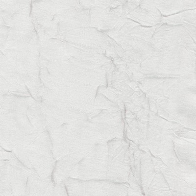 Kasmir SARDINIA LINEN