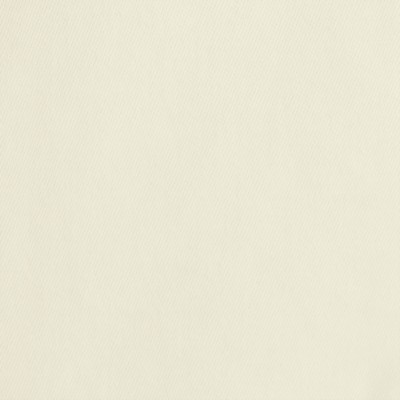 Kasmir Linings Sateen Combo Ivory