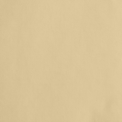 Kasmir Linings Sateen Combo cream