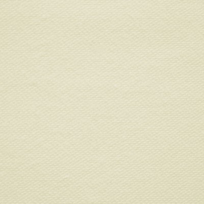 Kasmir Linings Satinette Ivory