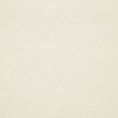 Kasmir Linings Satinette White