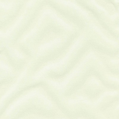 Kasmir SAVILLE BRONZE