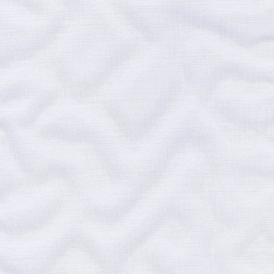 Kasmir SAVILLE LAVENDER