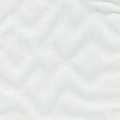 Kasmir SAVILLE LINEN