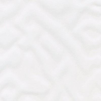 Kasmir SAVILLE MULBERRY