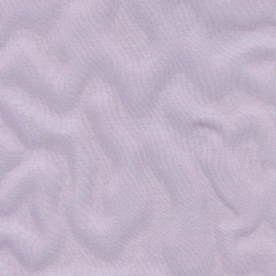 Kasmir SAVILLE PURPLE