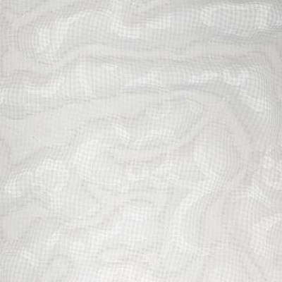 Kasmir SCOTTWOOD WHITE