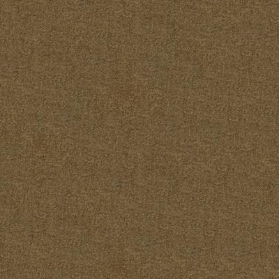 Kasmir Scrumptious Olive