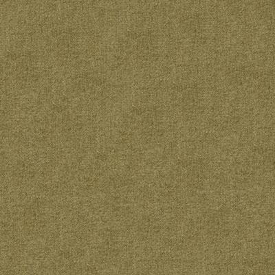 Kasmir Scrumptious Sage