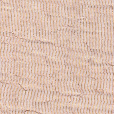 Kasmir SECRET SUNSET