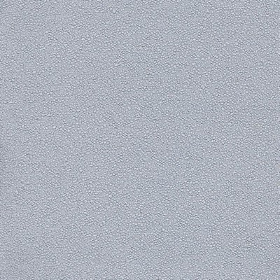 Kasmir SEDAN COLONIAL