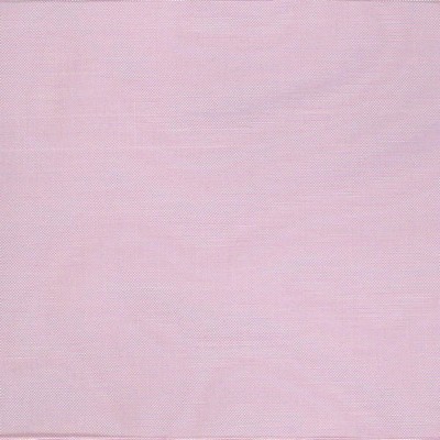 Kasmir SEINFELD PURPLE