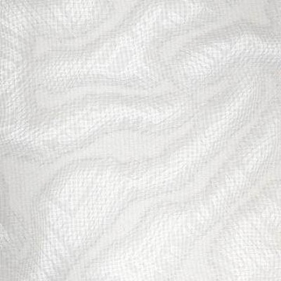 Kasmir SEMINOLE WHITE