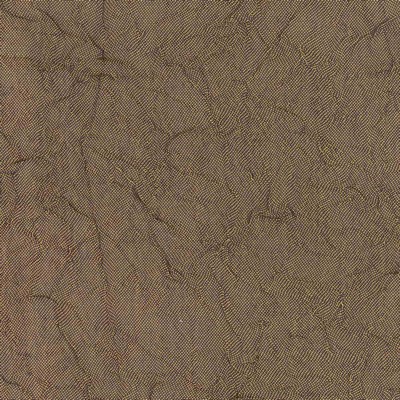 Kasmir SENTIMENT KHAKI