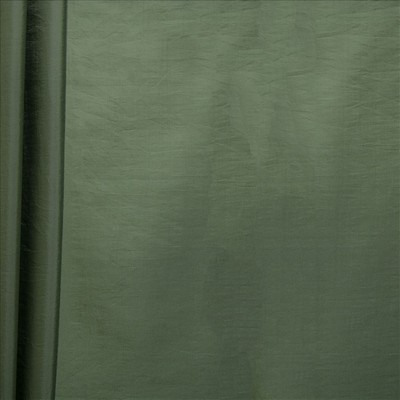 Kasmir SERANO CLOVER