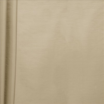 Kasmir SERANO MUSLIN