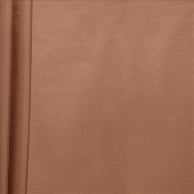 Kasmir SERANO ORANGE