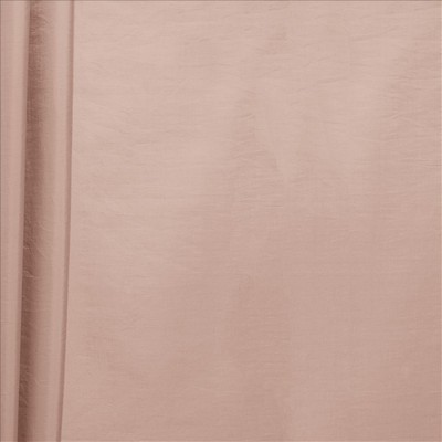 Kasmir SERANO TEAROSE