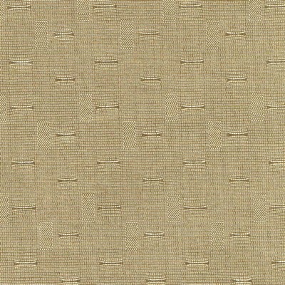 Kasmir SERENADE CARAWAY