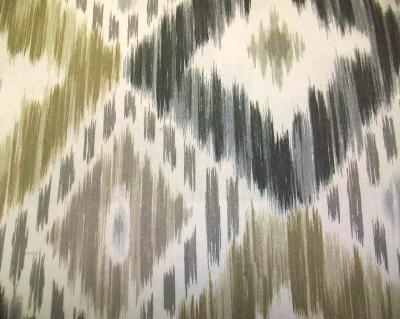 Kasmir Serendipity Mineral