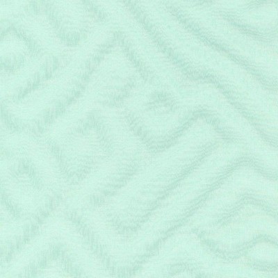 Kasmir SHACKLETON CARIBE