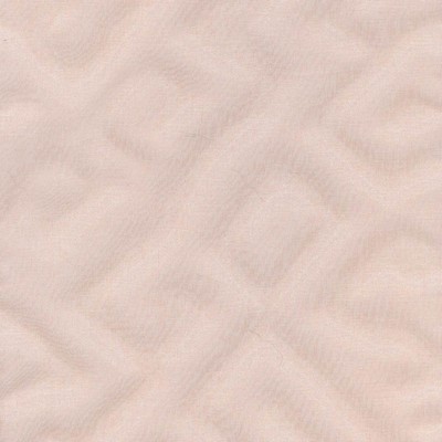 Kasmir SHACKLETON CARNATION