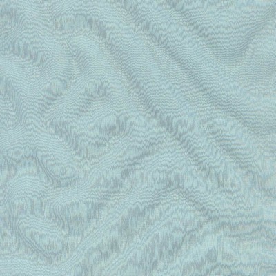 Kasmir SHACKLETON SPRUCE