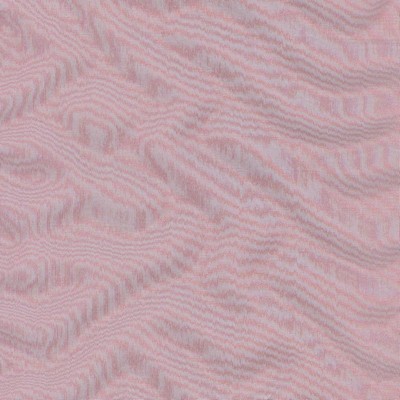 Kasmir SHAWBROOK BERRY