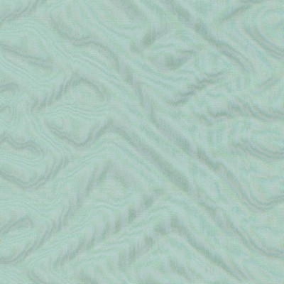 Kasmir SHAWBROOK IVY