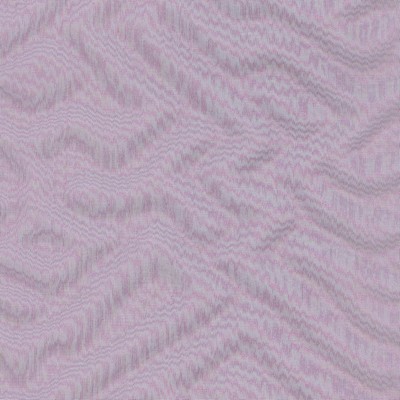 Kasmir SHAWBROOK PURPLE