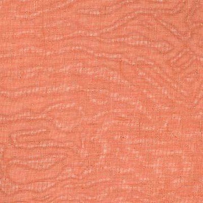 Kasmir SHAYNA SUNSET