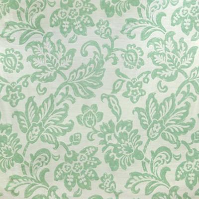 Kasmir Sheer Bevier IO Aruba