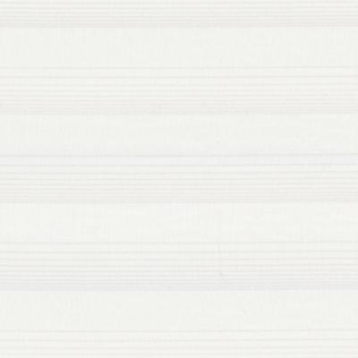 Kasmir Sheer Horizon IO Coconut