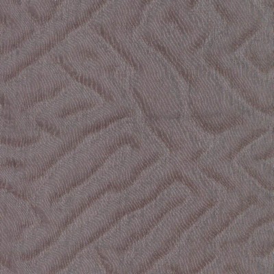 Kasmir SHEFFIELD BORDEAUX