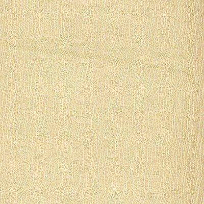 Kasmir SHELDRAKE LINEN