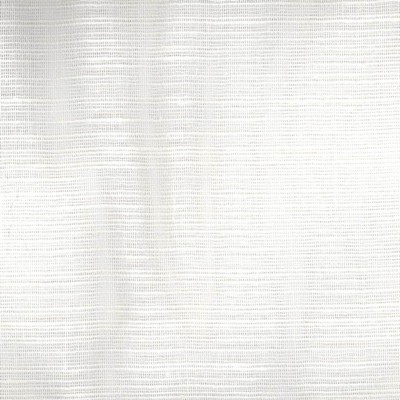 Kasmir SHERLOCK MARBLE