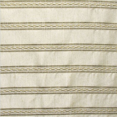 Kasmir SHERMAN TUSSAH