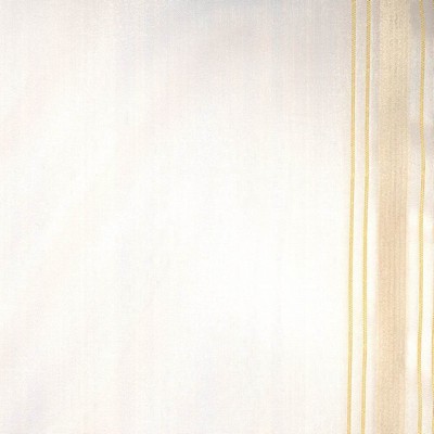 Kasmir SHERRY ALABASTER