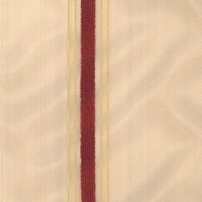 Kasmir SHERRY BORDEAUX