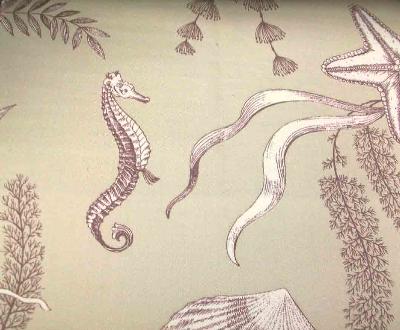 Kasmir Shorecrest Amethyst