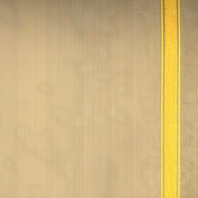 Kasmir SHREWSBURY ANTIQUE