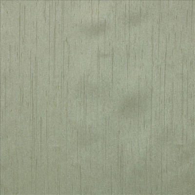 Kasmir SIAM EUCALYPTUS