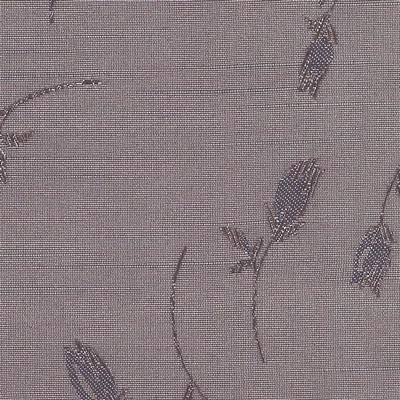 Kasmir SICILY SEAFARE