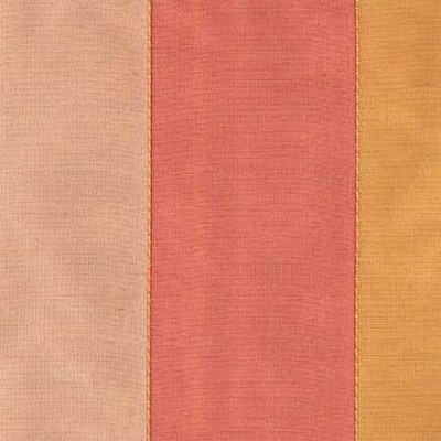 Kasmir SILK 1000 CHERRY