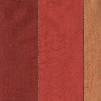 Kasmir SILK 1000 PECAN
