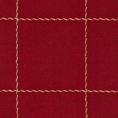 Kasmir SILK 1080 WINE