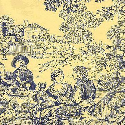 Kasmir SILK 560 CORNSILK