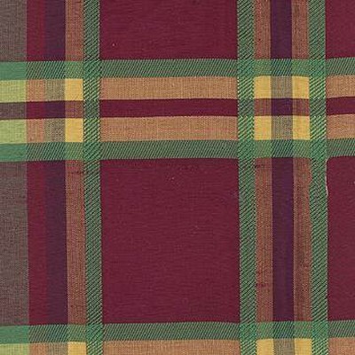 Kasmir SILK 600 WINE